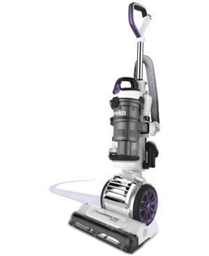 Eureka FloorRover Dash Vacuum | Macys (US)