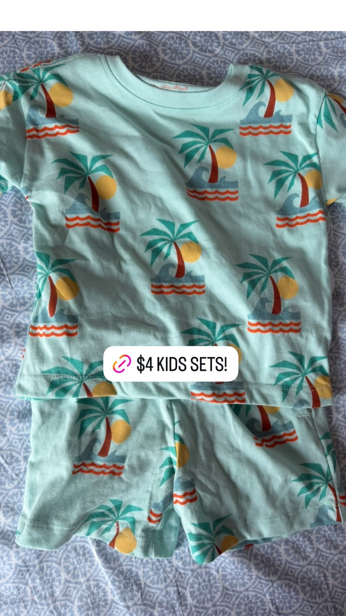 More kids sets in separate on clearance!! Don’t miss out!

#LTKSaleAlert #LTKBaby #LTKKids