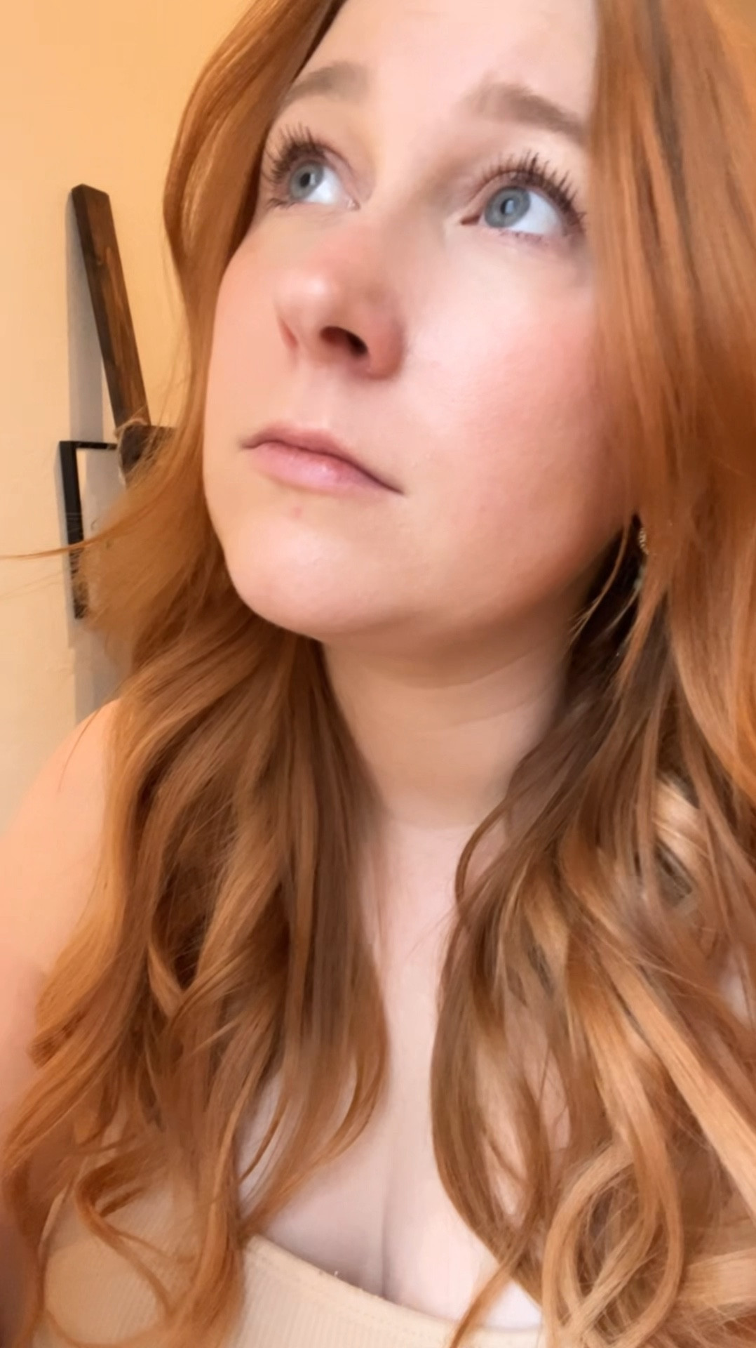 Glowy 5 minute makeup! 

#LTKBeauty #LTKMostLoved #LTKFindsUnder50