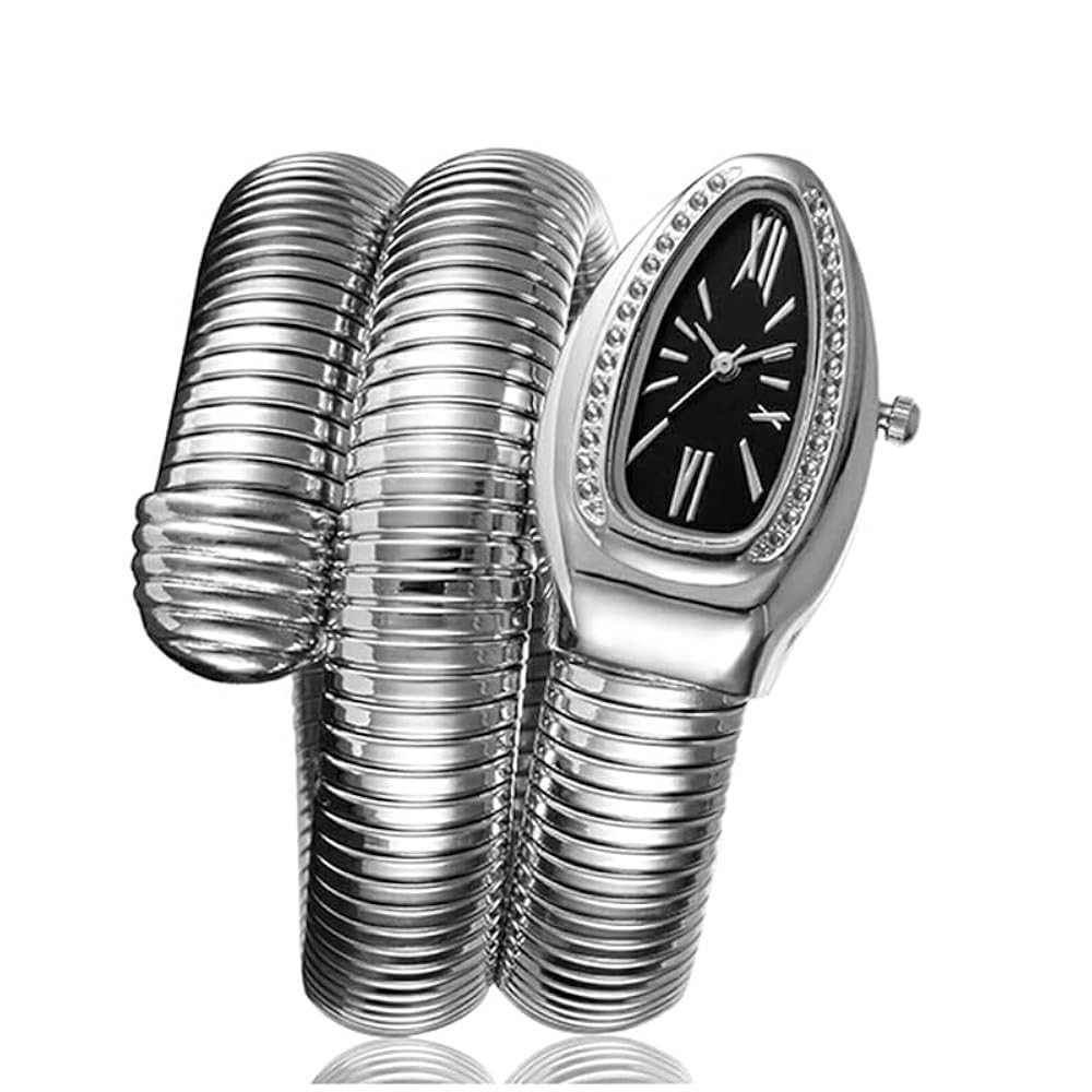 Visit the DGCZYXGL Store | Amazon (US)