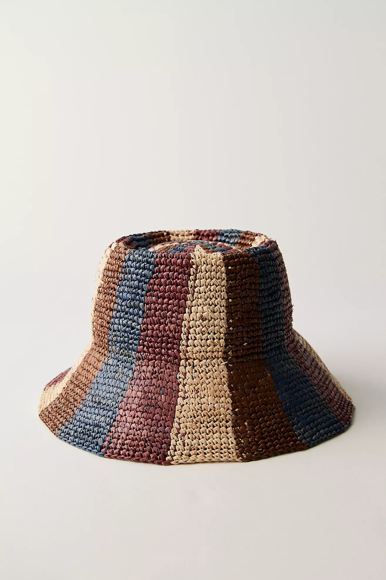 Bailey Straw Hat | Free People (Global - UK&FR Excluded)
