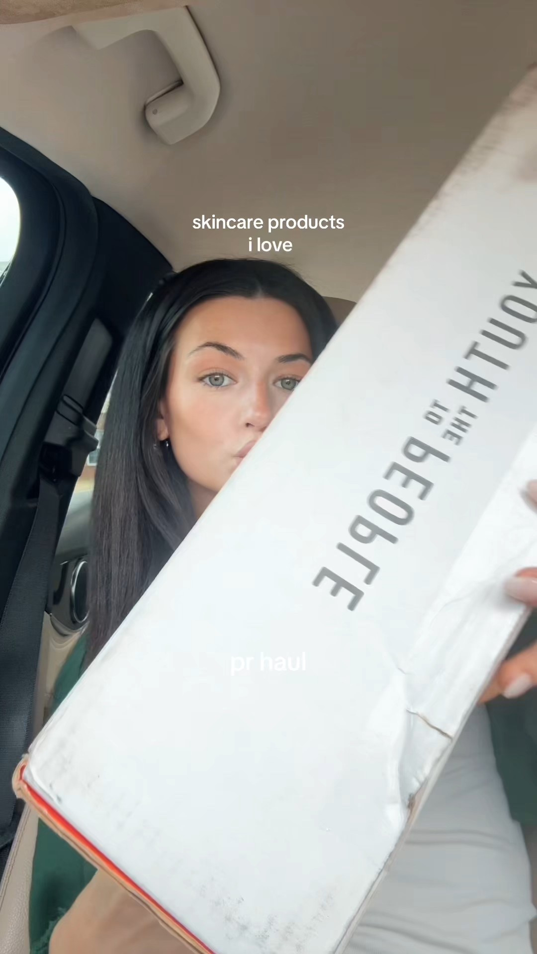 Youth to the people skincare!

#LTKBeauty #LTKgrwm #LTKselfcare