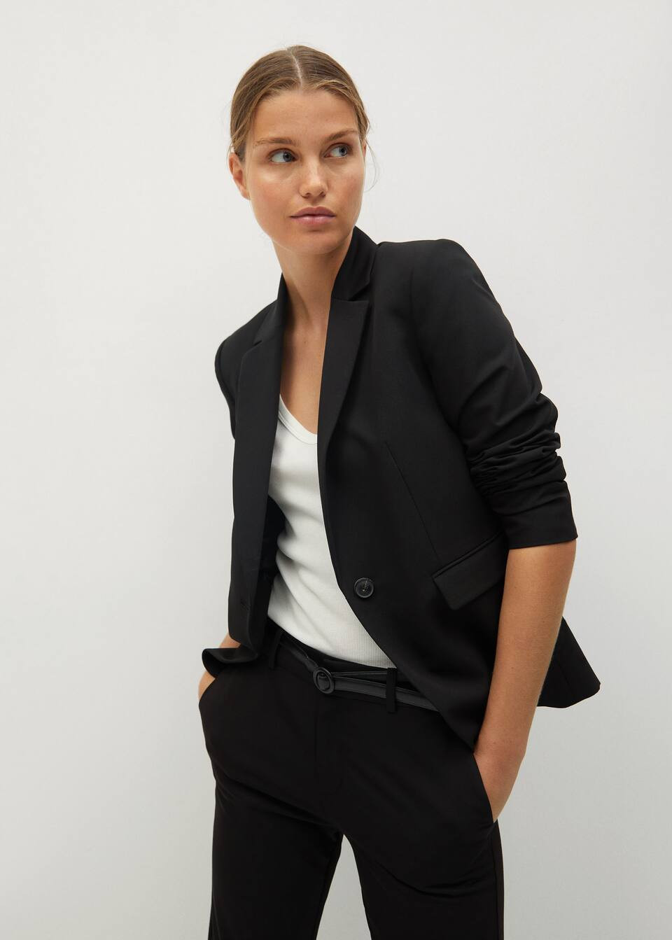 Sale for Women 2021 | Mango USA | MANGO (US)