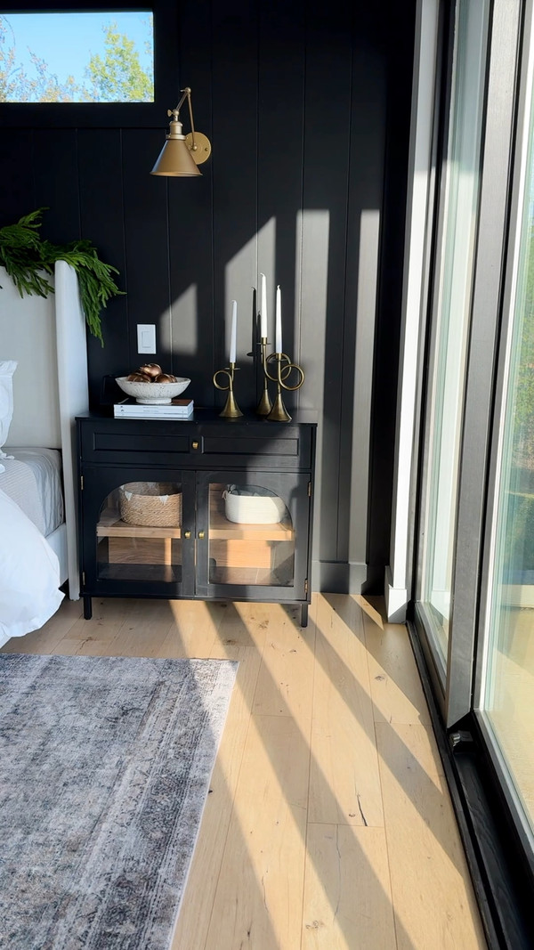 With Wayfair’s Big Holiday Sale happening now through 10/18, it’s the perfect time…
