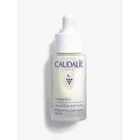 Caudalie Vinoperfect Brightening Dark Spot Serum 30 Ml | Very (UK)