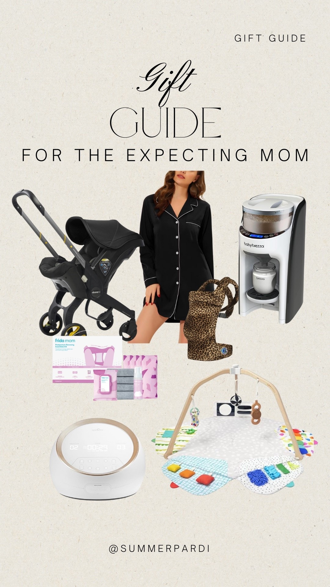 #LTKBaby #LTKBump #LTKGiftGuide