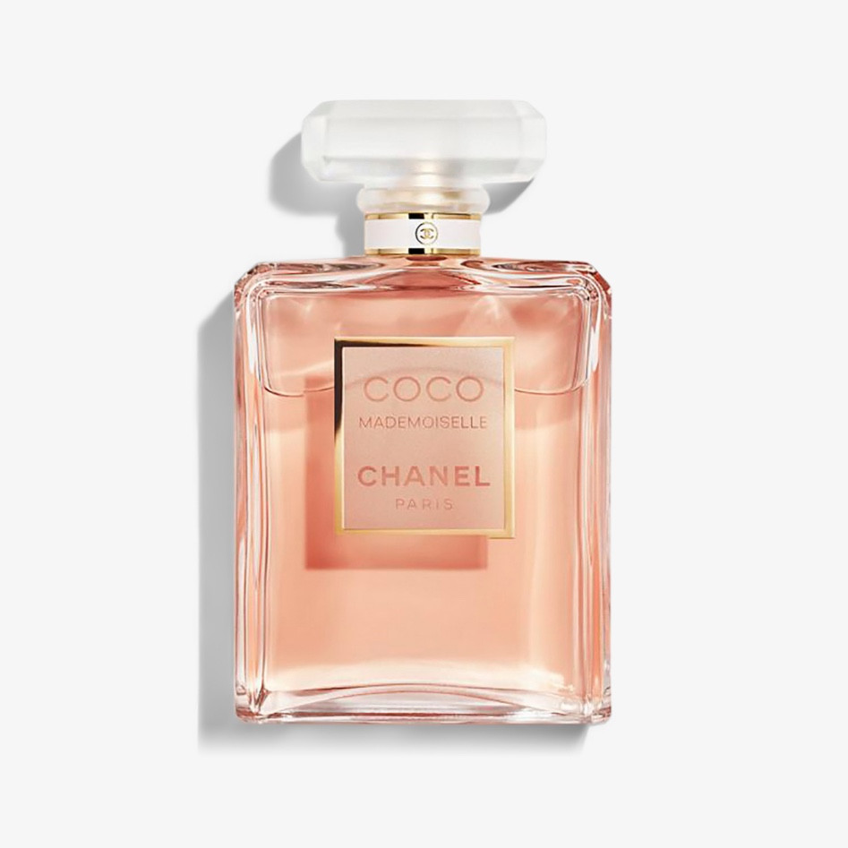 COCO MADEMOISELLE Eau de Parfum Spray - my favorite perfume! Holiday gift guide for her 🎄♥️

#LTKSeasonal #LTKHoliday #LTKGiftGuide