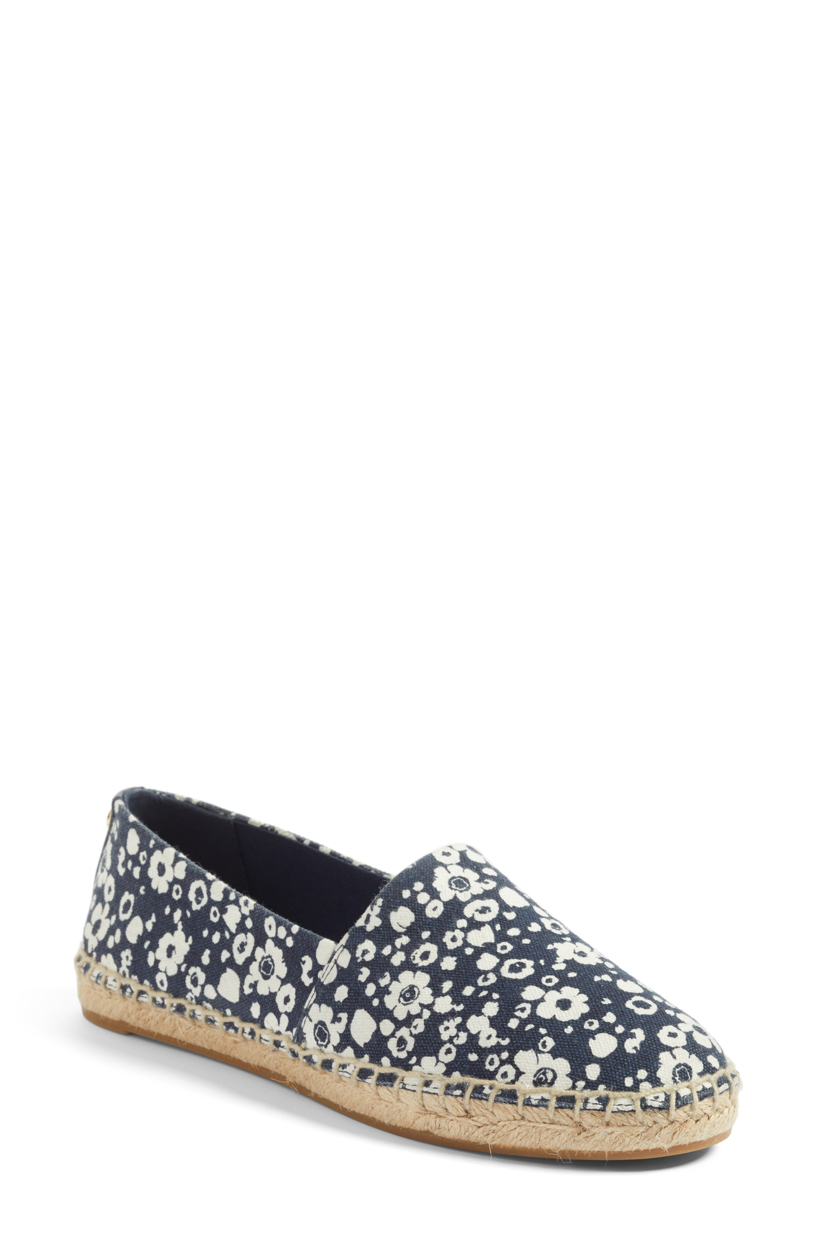 Risa Espadrille Flat | Nordstrom