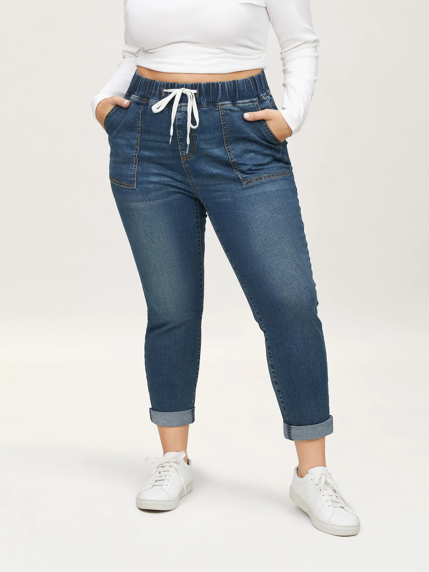 Close (esc) | Bloomchic