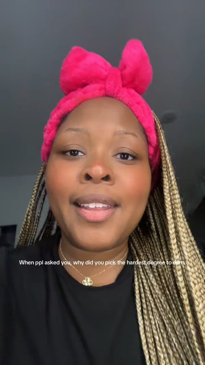 #LTKdayinmylife #LTKselfcare