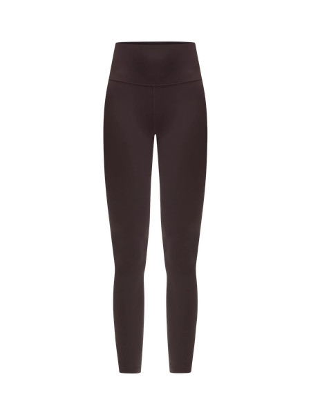 lululemon Align™ High-Rise Pant 28" | Lululemon (US)