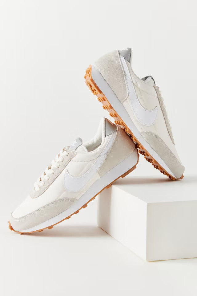 Nike Daybreak Sneaker | Urban Outfitters (US and RoW)