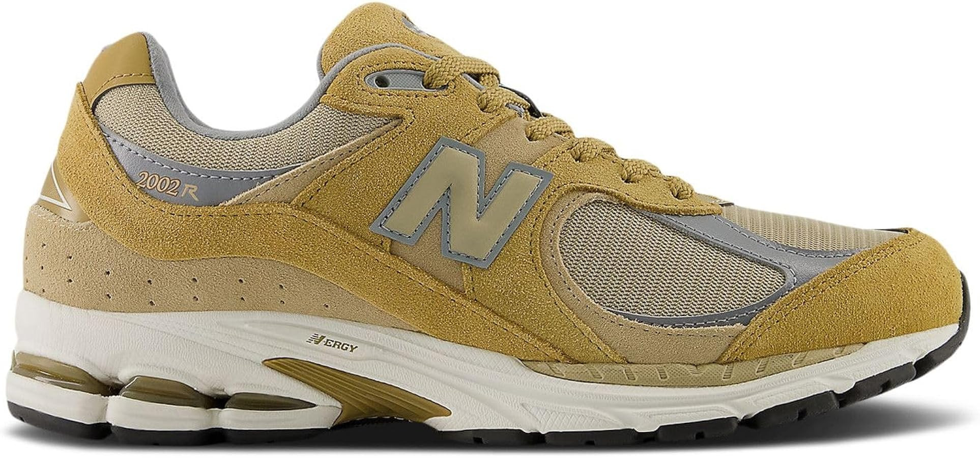 New Balance 2002R Men's Shoes | Amazon (US)
