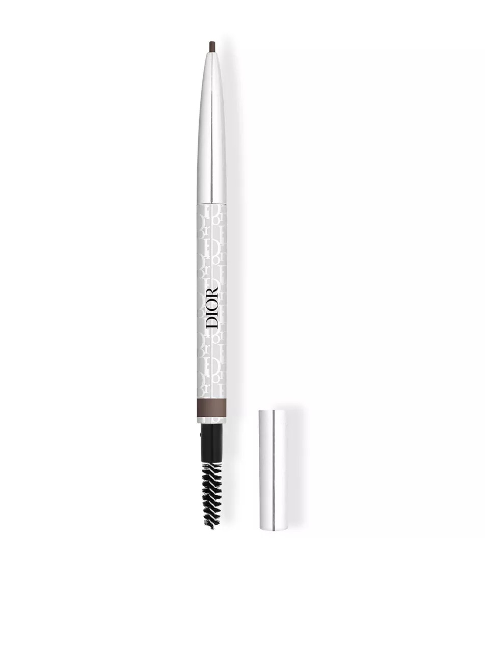 Diorshow brow styler 1.2g | Selfridges