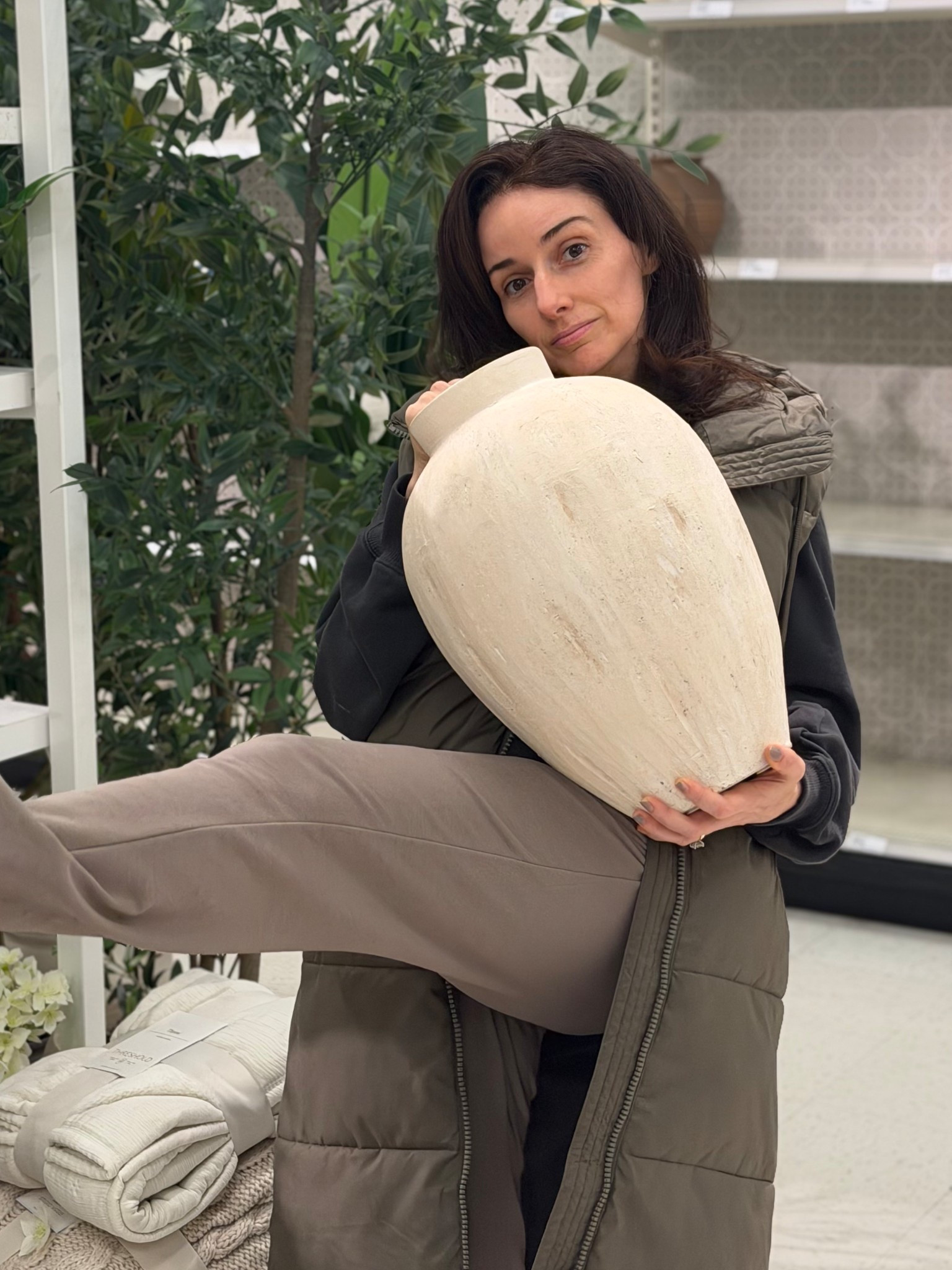 My favorite finds from the recent Target launches! 

#LTKHome #LTKFindsUnder50 #LTKFindsUnder100