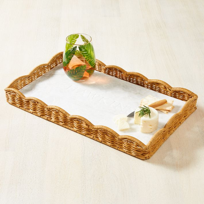 Mark and Graham | Mark and Graham