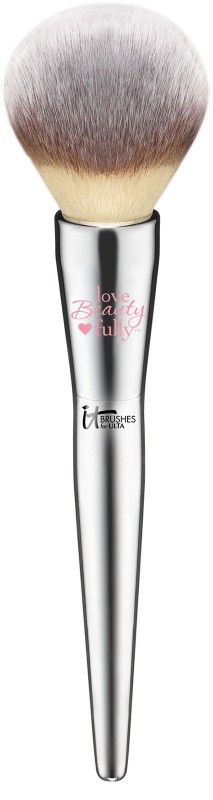 Love Beauty Fully Complexion Powder Brush #225 | Ulta