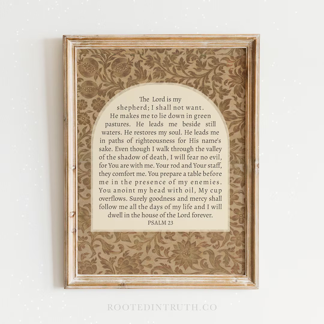 Homepage | Etsy (US)