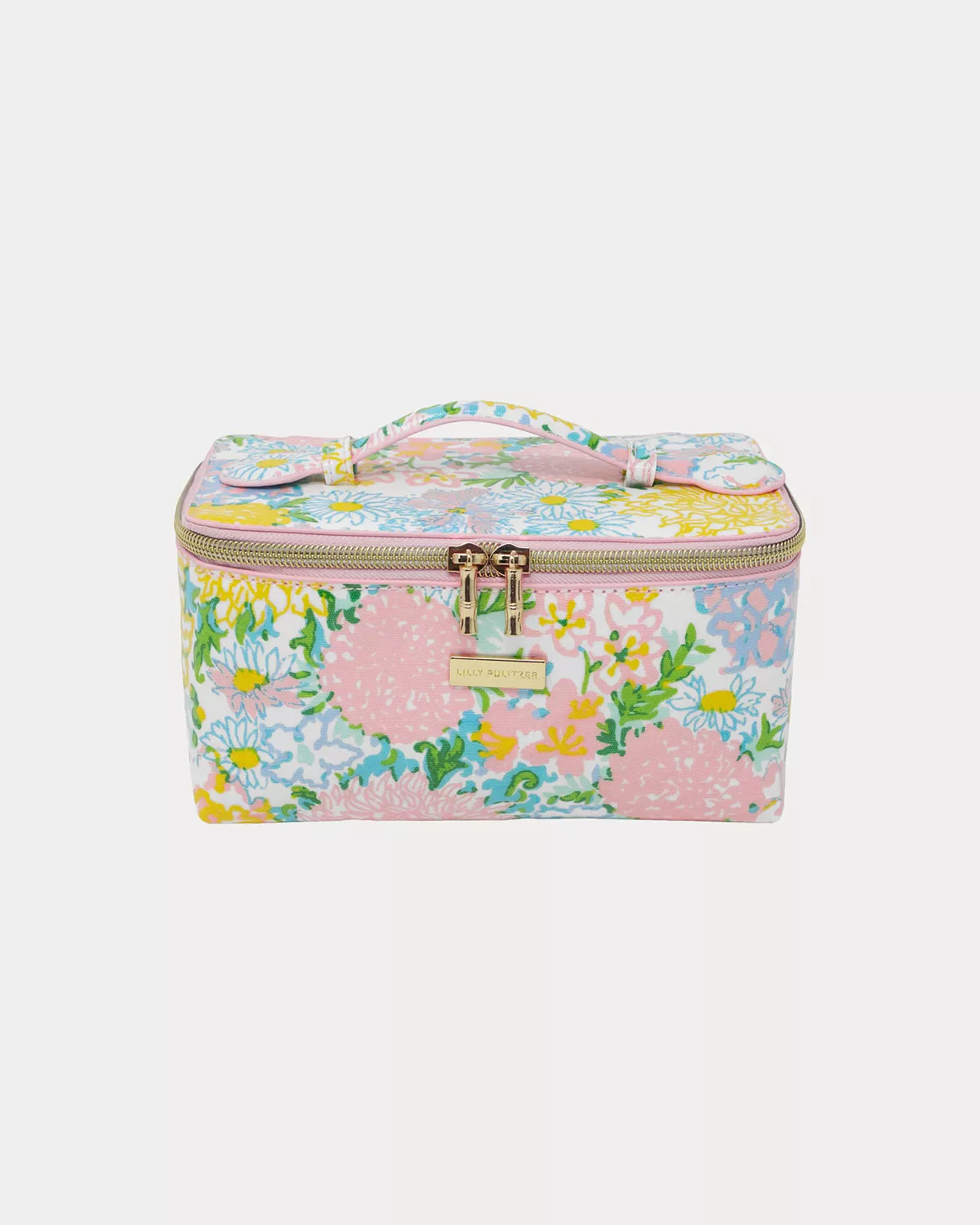 Vanity Case | Lilly Pulitzer