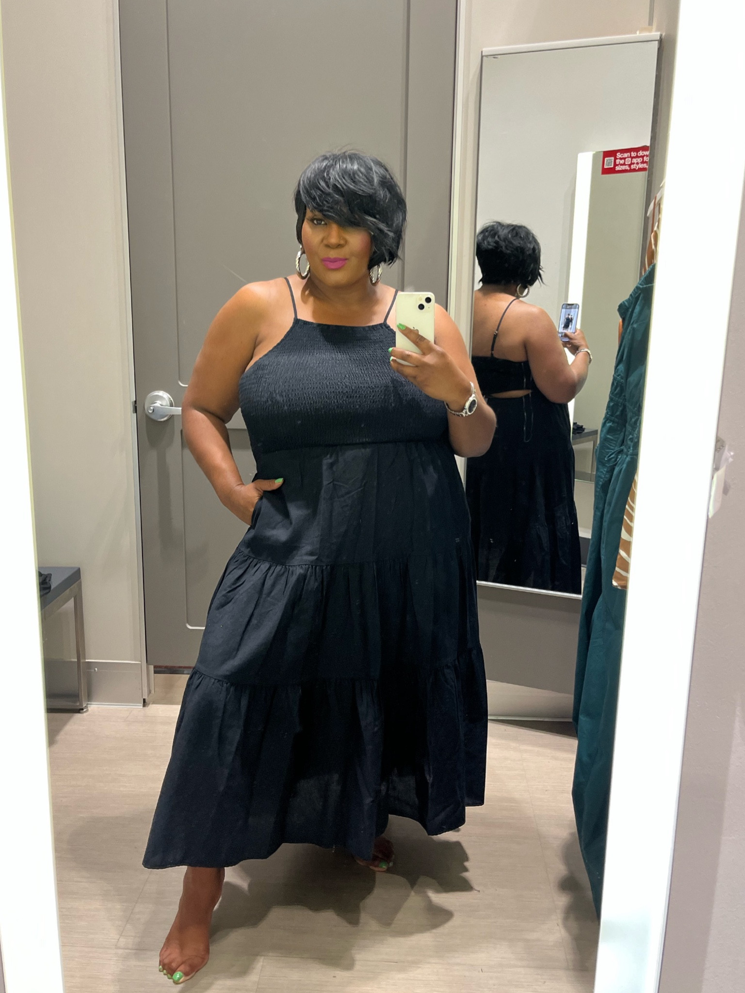 Buy black dresses at target New Arrivals 20 Black Dresses from Target jk  Style