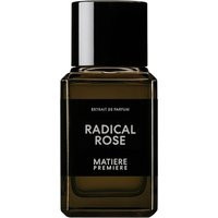 Matiere Premiere Radical Rose Extrait de Parfum 100 ml | Breuninger (DACH)