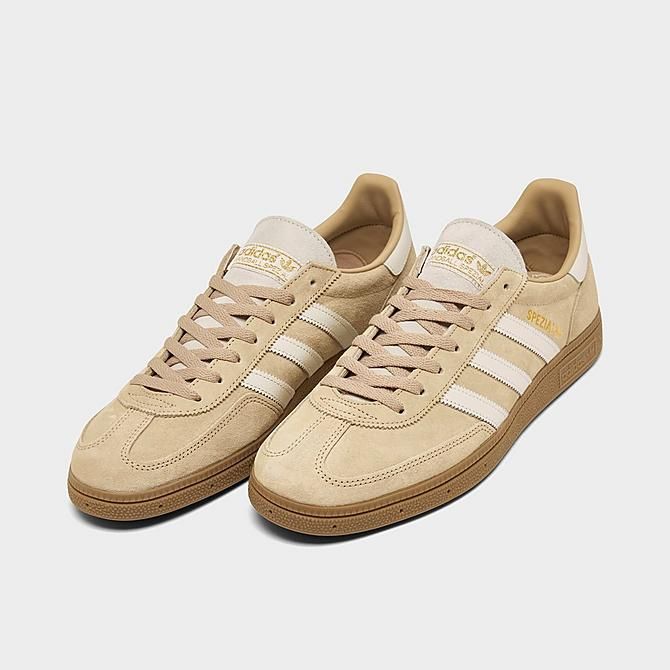 adidas Originals Handball Spezial Casual Shoes | Finish Line (US)