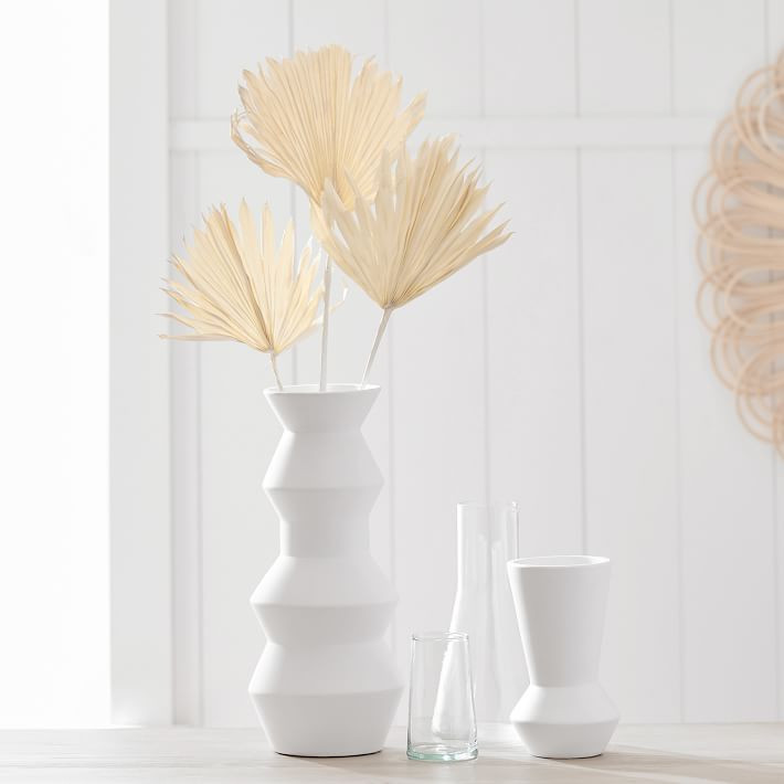 PB Teen | Pottery Barn Teen