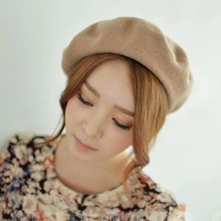 Beret | YesStyle Global