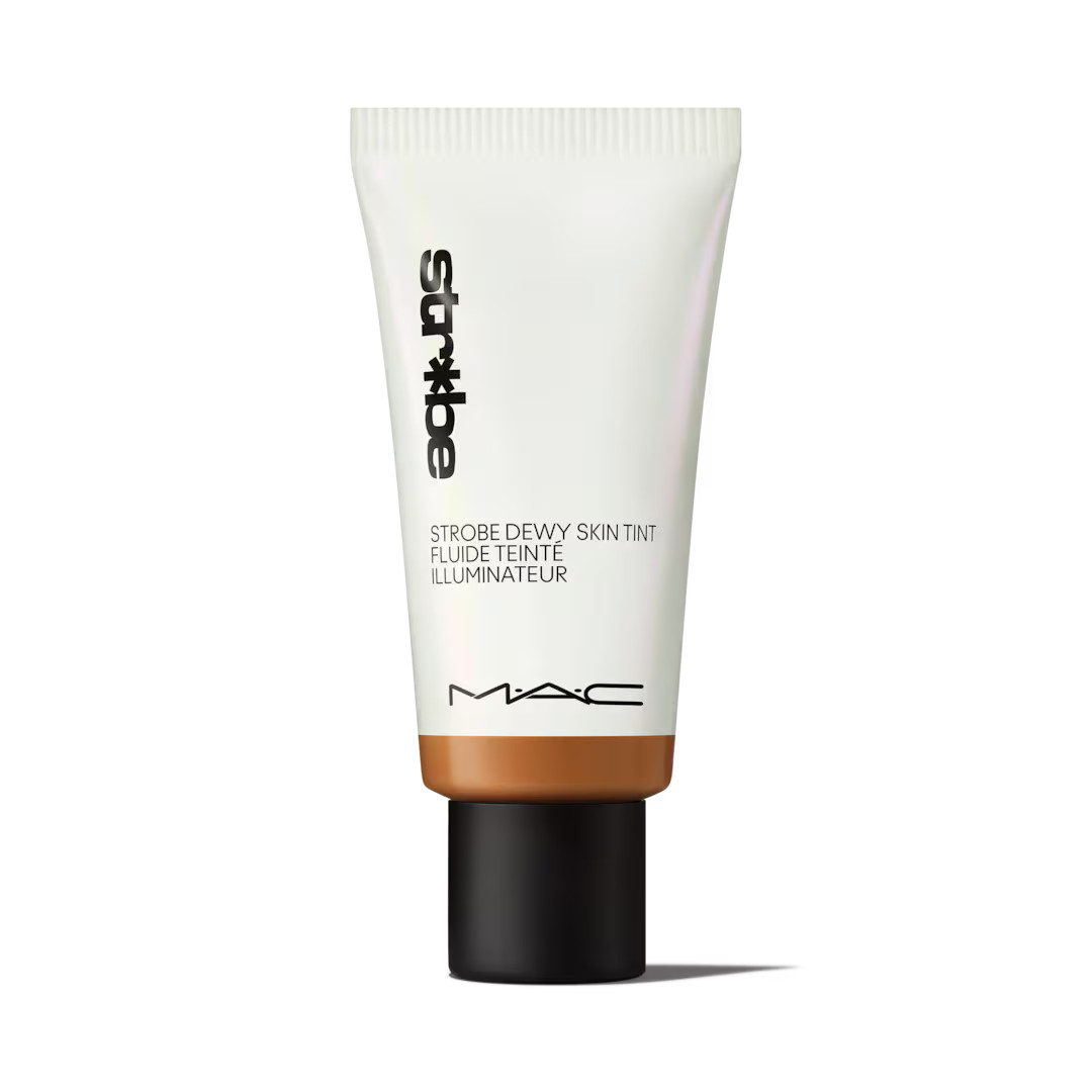 Strobe Dewy Skin Tint | MAC Cosmetics - Official Site | MAC Cosmetics (US)