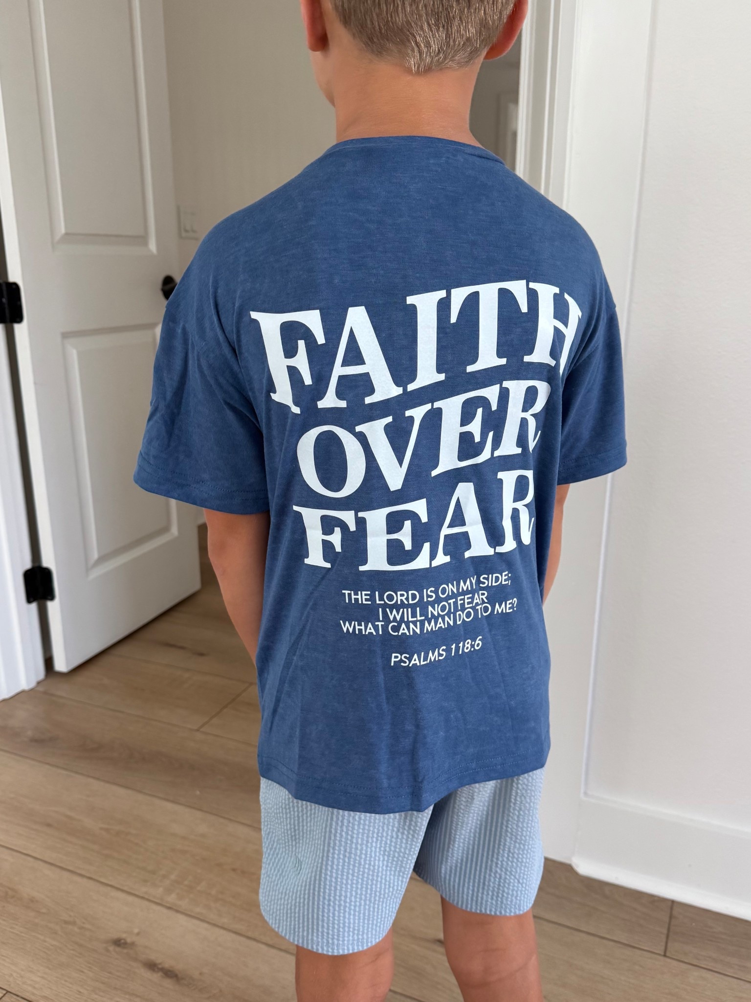 Size up at least one size if not more! 

#LTKKids