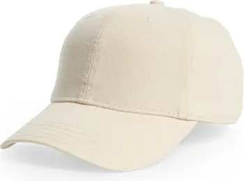 Broken In Baseball Cap | Nordstrom