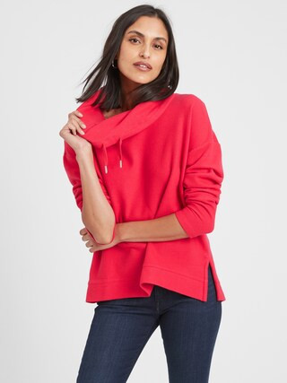 Bright Pink | Banana Republic Factory