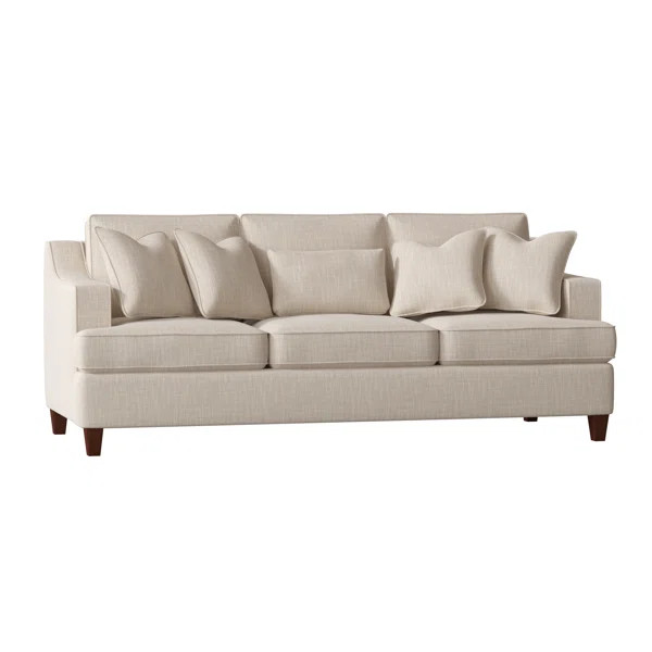 Kaila Sofa | Wayfair North America