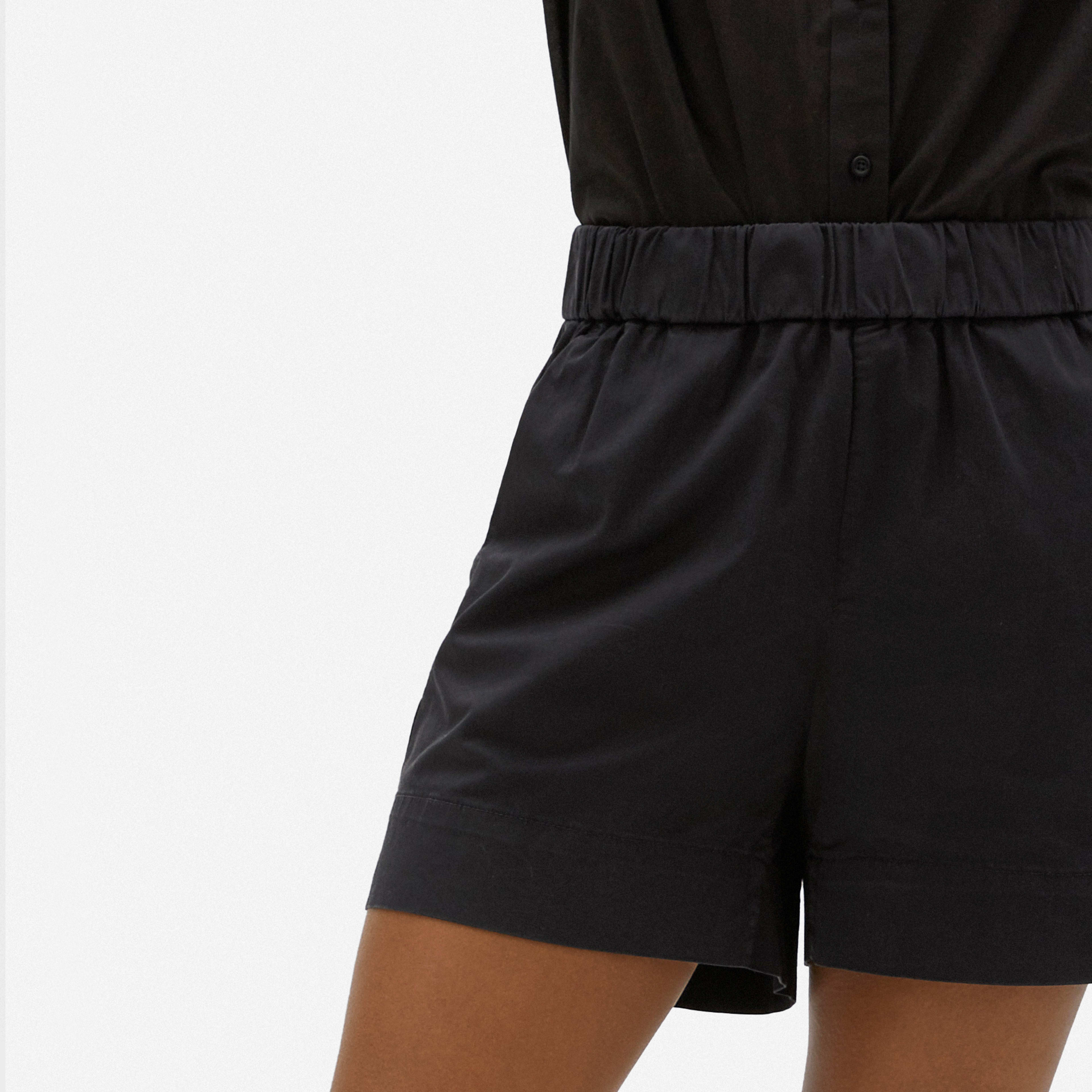 The Easy Short | Everlane
