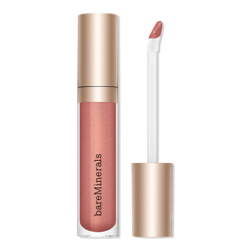 Ingenuity MINERALIST Lip Gloss-Balm - bareMinerals | Ulta Beauty | Ulta