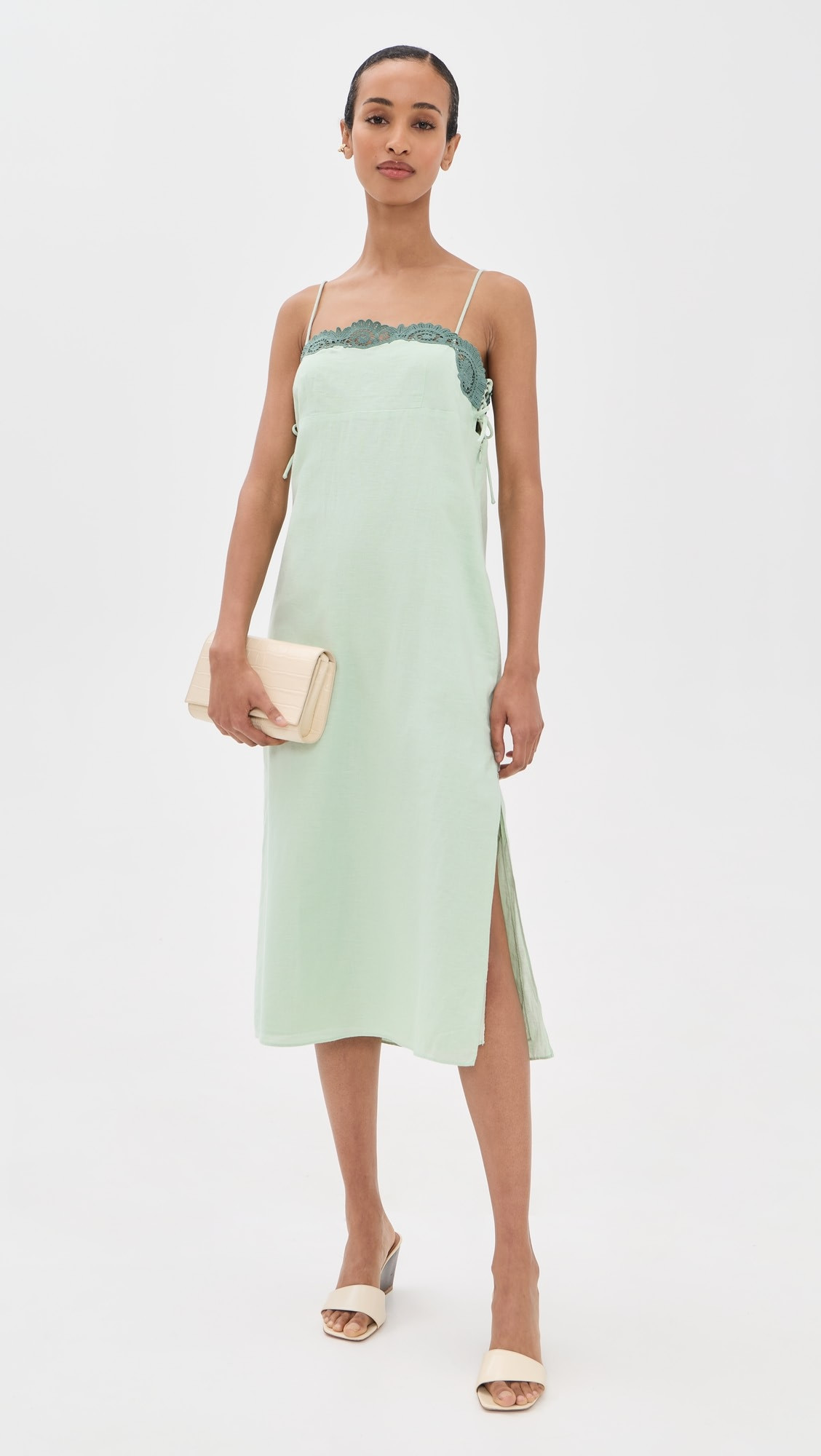 Darya Dress | Shopbop