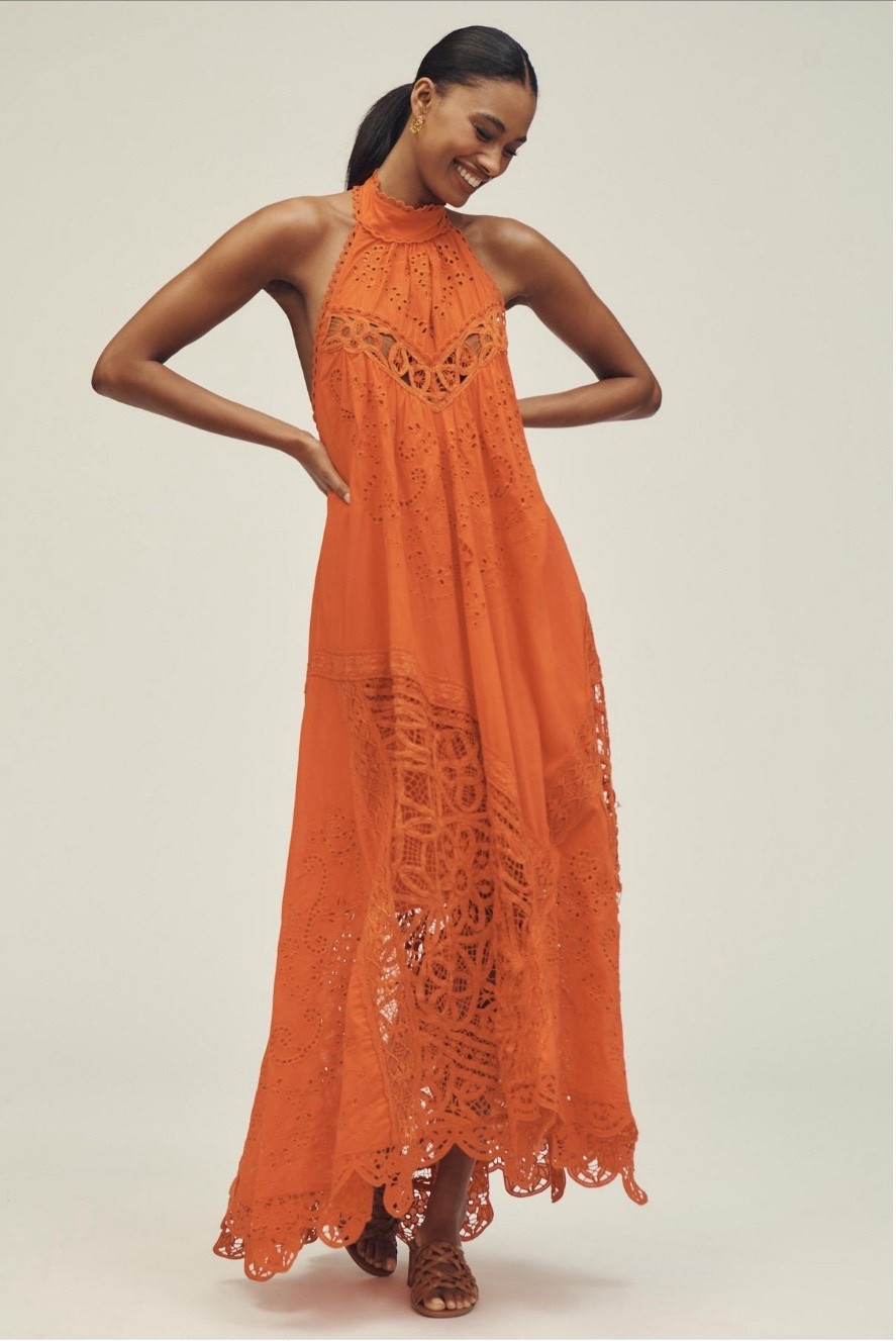 #LTKSaleAlert #LTKTravel #LTKSeasonal