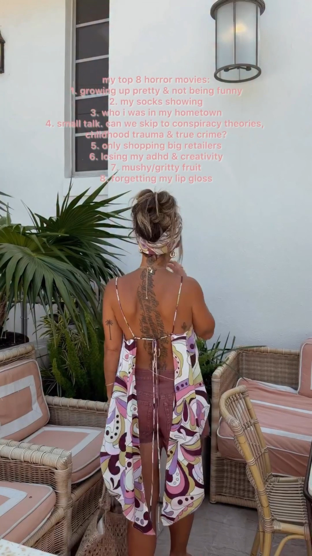 #LTKSeasonal #LTKootd #LTKPetite