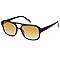 mosanana Small Aviator Sunglasses for Women with Small Face Narrow Style MS52362 | Amazon (US)