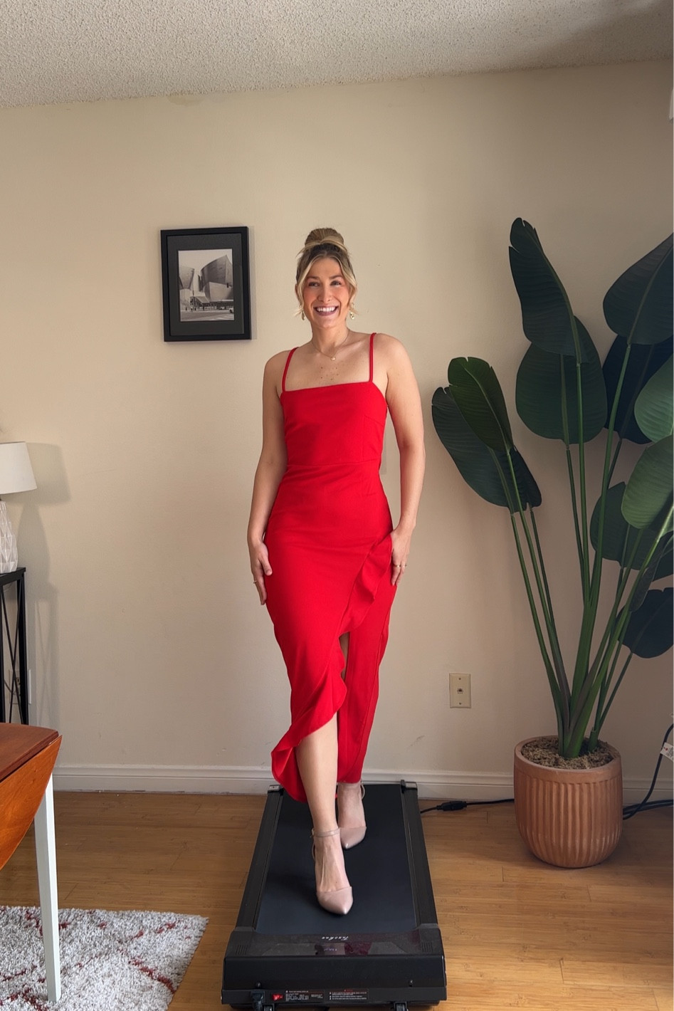 🌈 FORMAL DRESS UNDER $50 BY COLOR: RED EDITION pt. 1! 

#LTKfindsunder50 #LTKSeasonal #LTKwedding