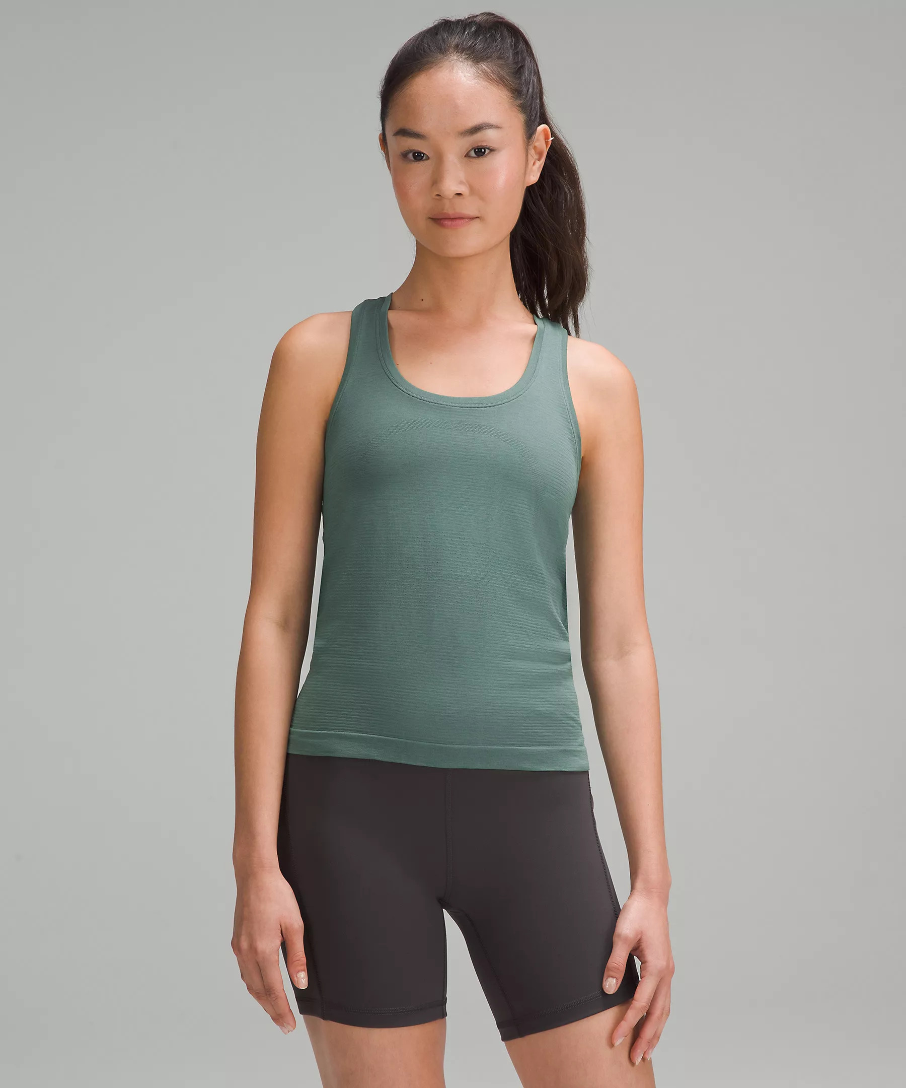 Swiftly Tech Racerback Tank Top 2.0 | Lululemon (US)
