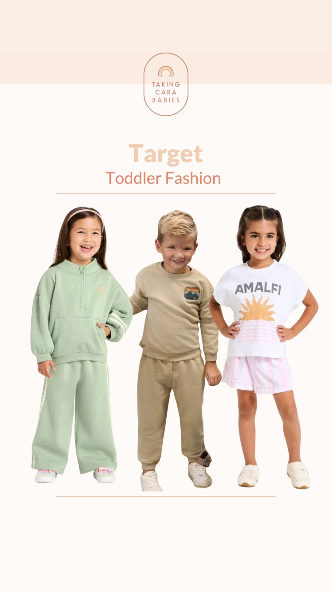 #LTKKids #LTKBaby #LTKSaleAlert