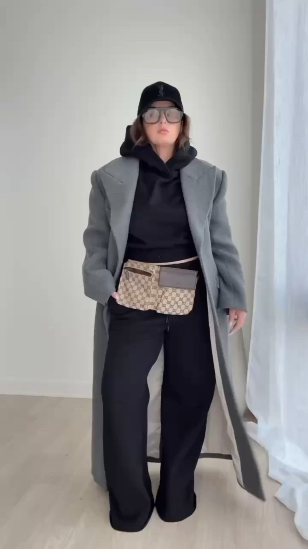 Winter outfits 
Fleece outfits 
Winter coats

#LTKActive #LTKSeasonal