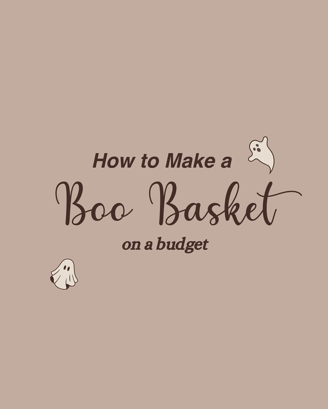 Follow @lexaasmithh for more⭐️🖤✨

How to make a boo basket on a budget *affordable version*

Send this to your boyfriend👀 and comment your boo basket combinations!!

Mine is: 2, 2, 2, 2

#boobaskets #boobasket #boobasketideas #boobasketseason #boobaskettutorial #halloween #fall #fallaesthetic