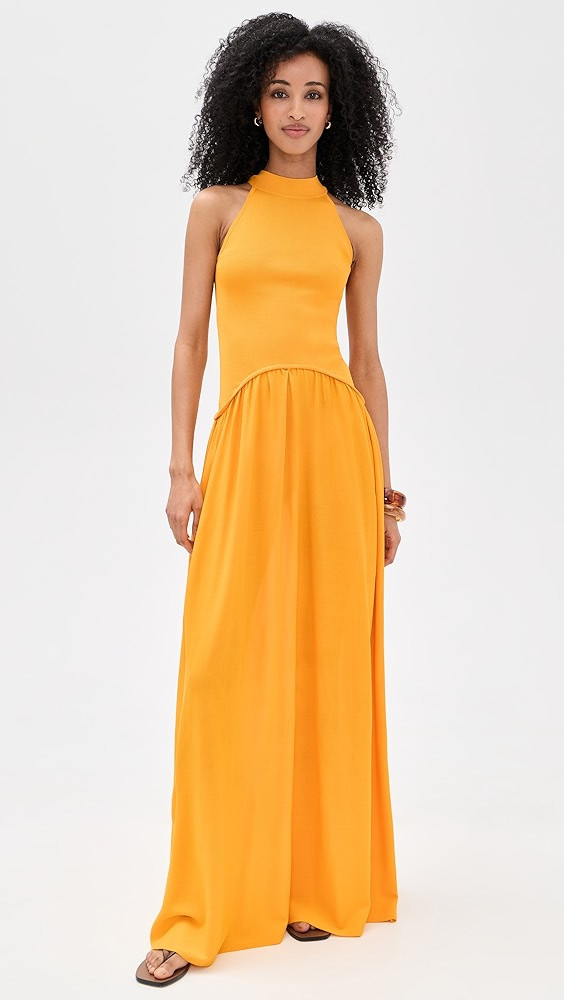 The Isola Dress | Shopbop
