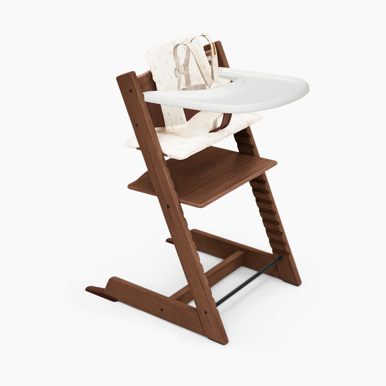 Tripp Trapp High Chair Complete² | Babylist