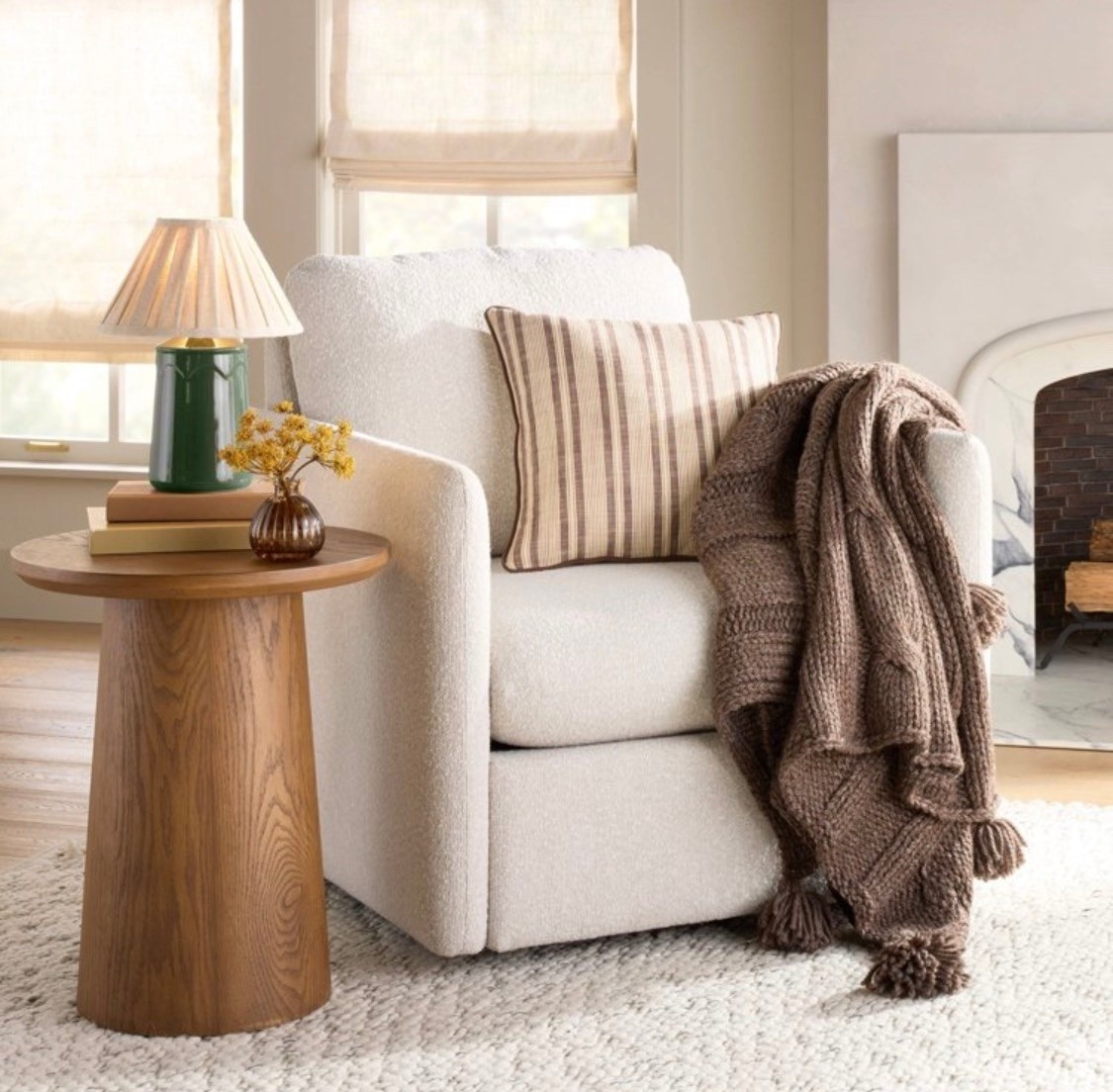 New Hearth & Hand fall decor @Target

#LTKSeasonal #LTKHome #LTKOver40