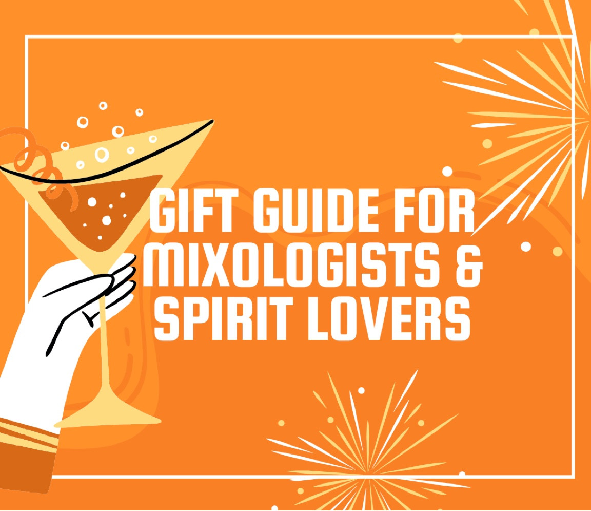 #LTKSeasonal #LTKHoliday #LTKGiftGuide