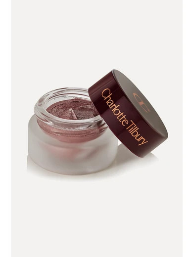 Charlotte Tilbury - Eyes To Mesmerise - Mona Lisa | NET-A-PORTER (UK & EU)