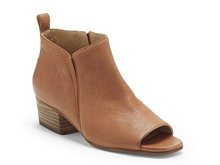 Gamie Bootie | DSW